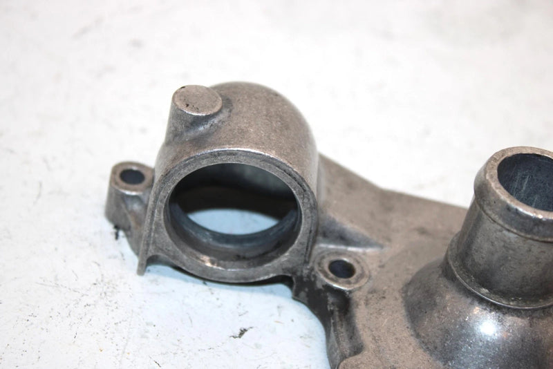 96 Polaris Xcr 600 Sp Oem Water Pump Case 3085143 SP95