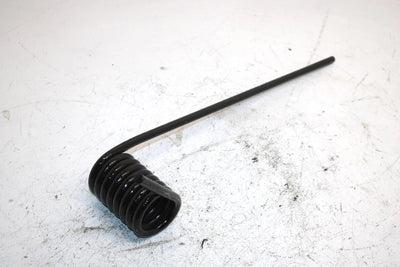 90 Yamaha Exciter Oem Right Rear Skid Spring 8Y3-47474-00-00 SY3