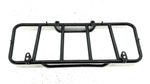 93-96 Kawasaki Bayou 400 KLF400B 4x4 OEM Front Rack 53028-1074 AK32
