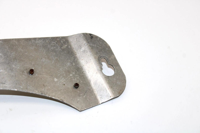 1998 Ski-doo Mach Z Oem Housing Support 517294900 SS95