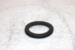 1996 Ski-doo Formula Stx 583 Oem Console Cover Ring 570276900 SS25