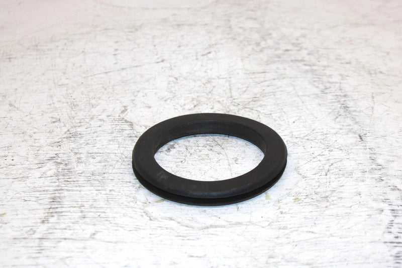 1996 Ski-doo Formula Stx 583 Oem Console Cover Ring 570276900 SS25