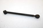 1998 Ski-doo Formula Iii 700 Oem Radius Rod 580646400 SS110