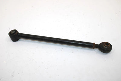 1998 Ski-doo Formula Iii 700 Oem Radius Rod 580646400 SS110