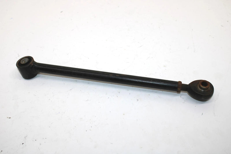 1998 Ski-doo Formula Iii 700 Oem Radius Rod 580646400 SS110