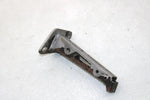 2005 Polaris Predator 500 Oem Left Foot Peg 1013851-385 AP3