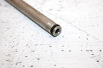 2004 Arctic Cat V2 650 Oem Head Oil Pipe 3201-199 AA28