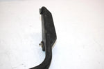 1990 Kawasaki 650 Ts Oem Rear Grab Hande 46075-3719 JK10
