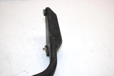 1990 Kawasaki 650 Ts Oem Rear Grab Hande 46075-3719 JK10