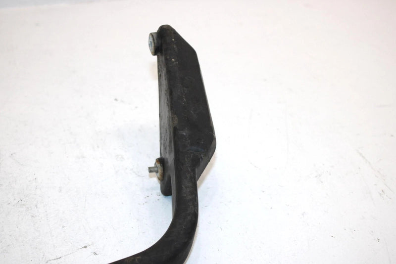 1990 Kawasaki 650 Ts Oem Rear Grab Hande 46075-3719 JK10