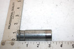 86 Honda Trx 350 A Fourtrax 350 Oem Front Driveshaft Joint 21603-HA7-670 AH25