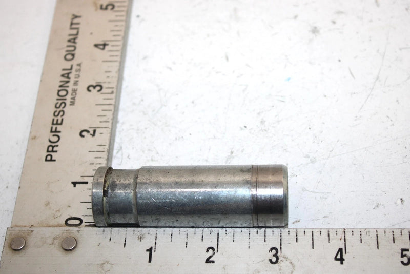 86 Honda Trx 350 A Fourtrax 350 Oem Front Driveshaft Joint 21603-HA7-670 AH25