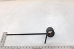 03 Polaris Pro X 600 Oem Right Torsion Spring .359 7042158-067 SP0