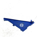 95-96 Polaris Magnum 425 4X4 OEM Right Side Cover 5431675-157 AP232