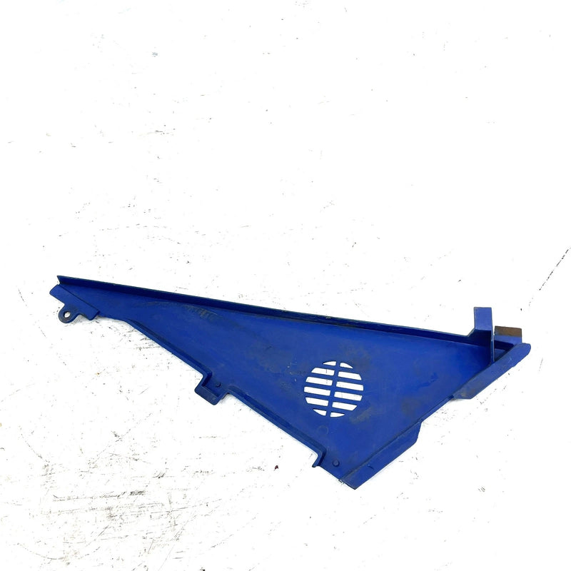 95-96 Polaris Magnum 425 4X4 OEM Right Side Cover 5431675-157 AP232
