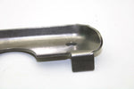 Polaris OEM Steering Housing Stop 5222677 Q5468
