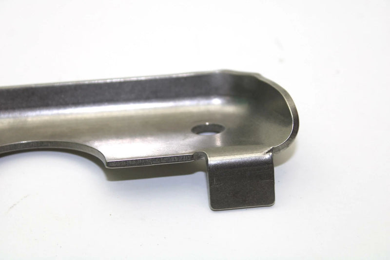 Polaris OEM Steering Housing Stop 5222677 Q5468