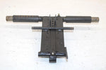 2001 Ski-doo Summit 800 Oem Rear Suspension Rear Arm 503189557 SS96