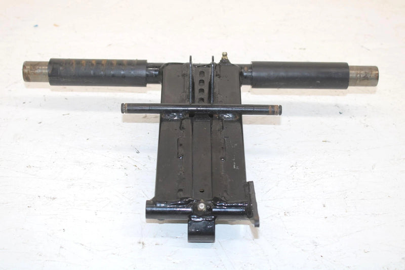 2001 Ski-doo Summit 800 Oem Rear Suspension Rear Arm 503189557 SS96