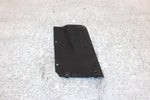 2001 Polaris Trail Boss Oem Right Oil Cooler Shroud 5433790 AP165