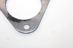 1997 Ski-doo Mxz 670 Oem Drive Axle Bearing Housing Spacer 501024200 SS63