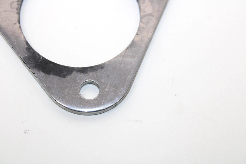 1997 Ski-doo Mxz 670 Oem Drive Axle Bearing Housing Spacer 501024200 SS63