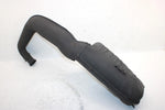1988 Yamaha Phazer Oem Exhaust Muffler 8V0-14710-04-00 88T-14710-00-00 SY26