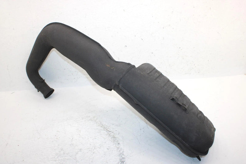 1988 Yamaha Phazer Oem Exhaust Muffler 8V0-14710-04-00 88T-14710-00-00 SY26