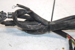 94 Arctic Cat Puma 340 Oem Hood Wire Harness 0686-264 SAS11