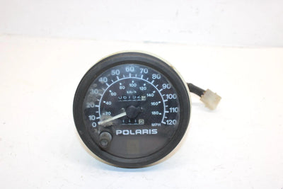 1997 Polaris Xlt Oem Speedometer (Under 7k) 3280254 SP70