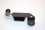 92 Suzuki Quadrunner 230 Lt230e  Oem Side Panel Bracket 63113-35B01 AS2