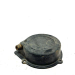 2007 Arctic Cat 700 4x4 Automatic EFI OEM Starter Recoil 3445-003 AA33