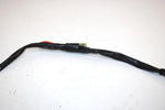 18 Suzuki King Quad 500 Oem Brake Master Sub Harness 36855-27H00 AS3
