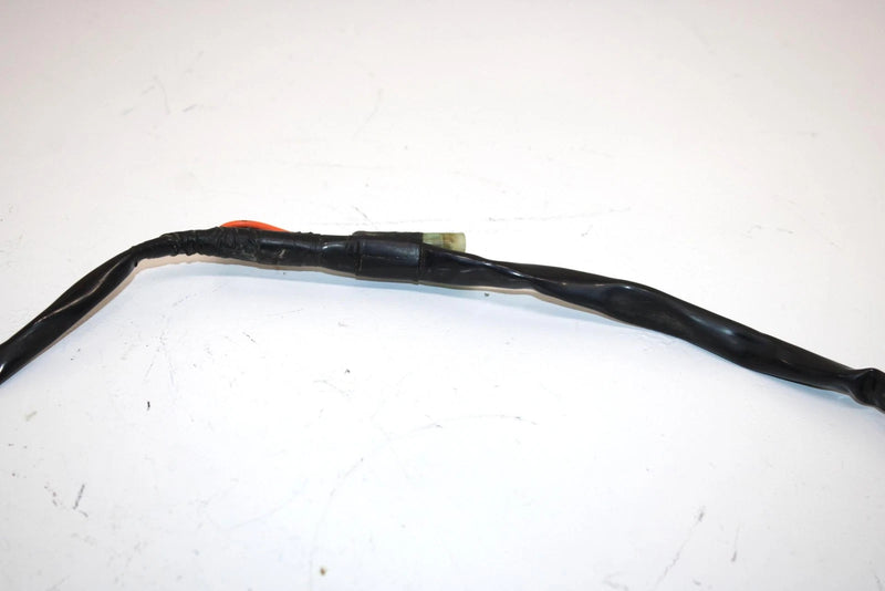 18 Suzuki King Quad 500 Oem Brake Master Sub Harness 36855-27H00 AS3