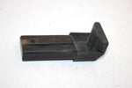 88 Polaris Star  Oem End Cap Bumper 5430650 SP156