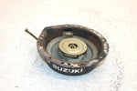 2002 Arctic Cat Zr 500 Cc Oem Pull Start Recoil 3006-915 SA4