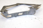 Ski-doo Oem Left Tie Rod Boot Plate 517241300 Q3196