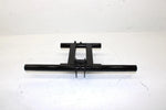 1995 Polaris 440 L/c Oem Rear Suspension Arm 1540793-067 SP40