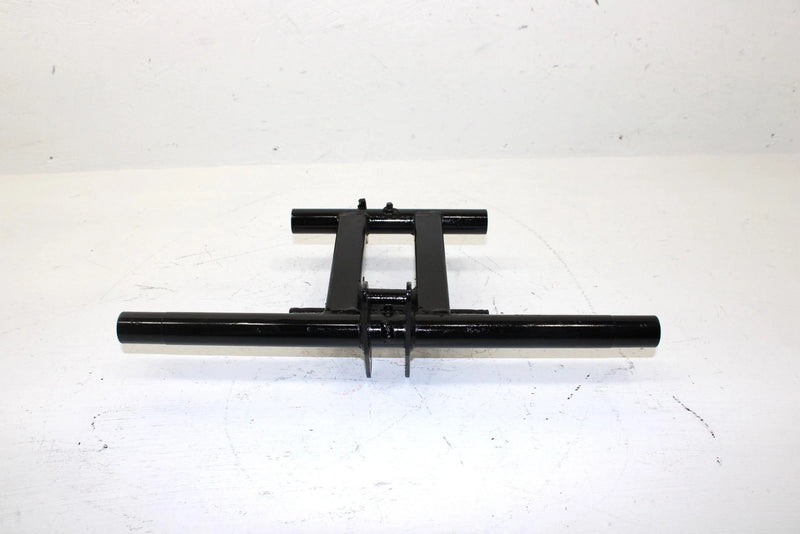1995 Polaris 440 L/c Oem Rear Suspension Arm 1540793-067 SP40