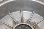 1985 Honda Trx Fourtrax 250 A Oem Rear Brake Drum Cover 40532-HA8-000 AH48