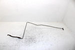 1999 Polaris Sportsman 500 Oem Splitter To Rear Brake Line 1910305 AP24