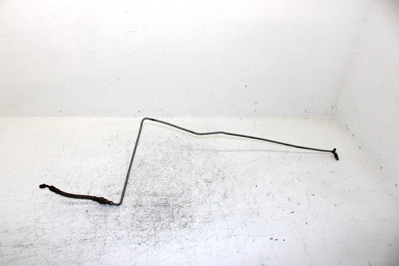 1999 Polaris Sportsman 500 Oem Splitter To Rear Brake Line 1910305 AP24
