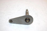 2000 Kawasaki Jet Ski 1100 Stx Oem Steering Column 39117-3710 JK11