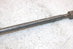 1991 Polaris Trail Boss Oem Tie Rod 5020528 AP92