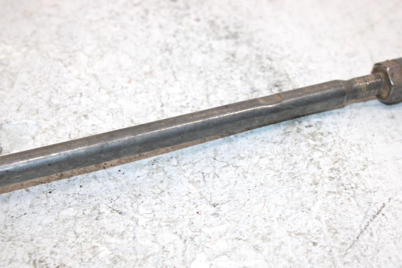 1991 Polaris Trail Boss Oem Tie Rod 5020528 AP92