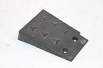 94 Arctic Cat Pantera Oem Left Foot Rest 0606-699 SA108