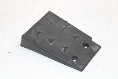 94 Arctic Cat Pantera Oem Left Foot Rest 0606-699 SA108