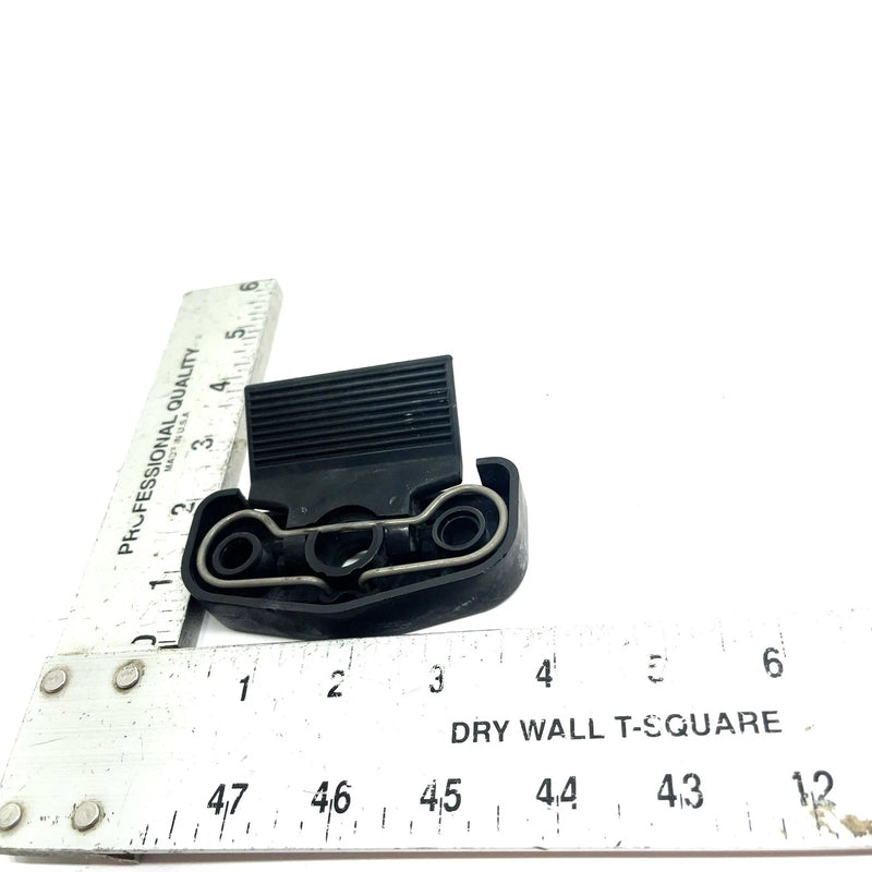 1997 Polaris SLT 780 OEM Seat Latch 5431359 JP40