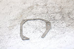 2003 Polaris 800 Xc Sp Edge Oem Tie Rod Boot Plate Set 5244470 SP35