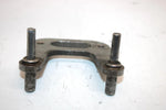 92 Polaris Trail Boss 350l 4x4 Oem Front Brake Caliper Mount 1910513 APS1